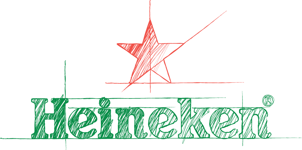 Heineken